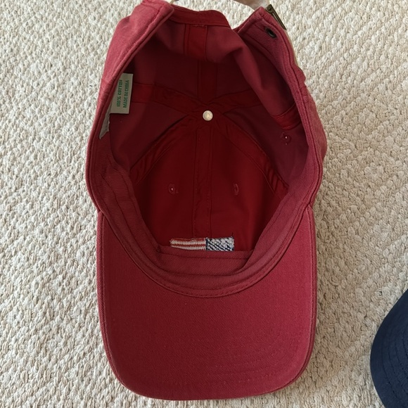 Harding Lane hat - Picture 3 of 3